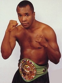 File:SRL WBC belt.jpg
