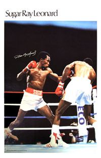 File:SRLposter.jpg