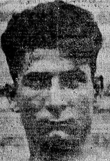 SRottoli.jpg