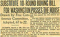 Thumbnail for version as of 02:18, 4 March 2012