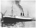 SS DeGrasse 1929.jpg