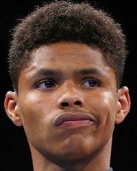 File:SStevenson.jpg