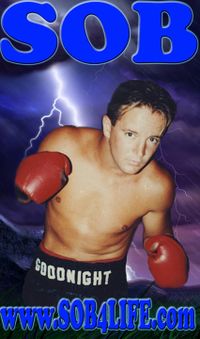 File:STACYgoodsonProBoxerSOB.jpg