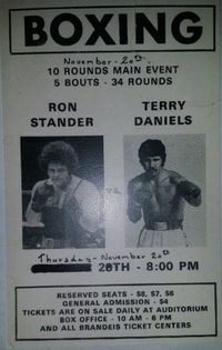 File:STANDER VS DANIELS.jpg
