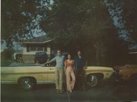 File:STEVE FERRAND RANCHERO PP DODGE DART 001.jpg