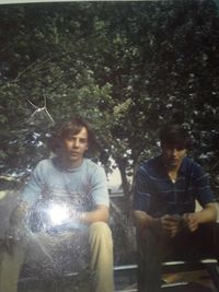 File:STEVE and PETE.jpg