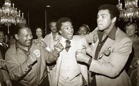 File:SUGAR Rays Robinson-Leonard-Ali.jpg