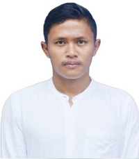 File:SULAEMANPIC.jpeg