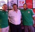 SUMMIT WBA WBC IBF.jpg