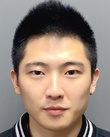 Thumbnail for version as of 06:56, 28 October 2020