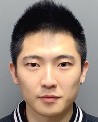 File:SUN BO HAO.jpg