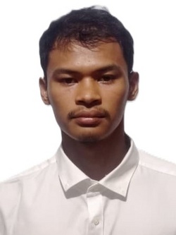 SUTONO.jpeg