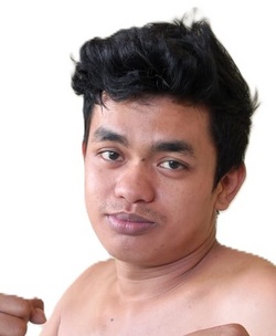 SYAHRINAL AZHAR HARAHAP.jpg