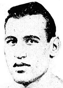 SZaccone.jpg