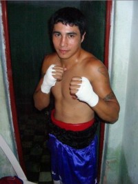 File:S A Blanco.jpg