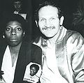 S Curtin C Jones Chgo GG 1983.jpg