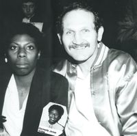 File:S Curtin C Jones Chgo GG 1983.jpg