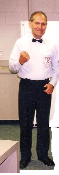 File:S Curtin ibo bouts United Center Chgo 001.jpg