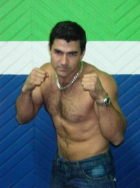 File:S De Oliveira 01.jpg