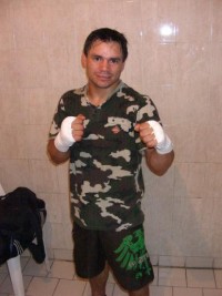 File:S J Benitez.jpg