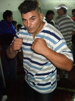 S J Palavecino.jpg