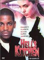 Thumbnail for version as of 16:41, 17 August 2005