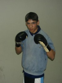 File:S M N Castillo.jpg