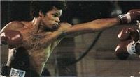 File:S Mamby Jab.jpg