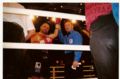 S Ottke IBF-WBA Title Germany.jpg