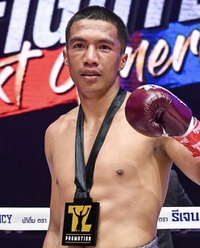 File:S Panyaapiwong.jpg
