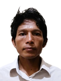 File:S SHOFYAN NUR.jpg