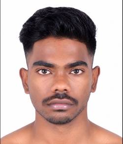 S S Abhimanyu PIC.jpeg