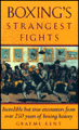 Thumbnail for version as of 05:18, 26 July 2005