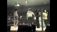 File:S pod vs garcia.jpg