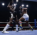 Saad Muhammad-Conteh II 90421106.jpg