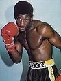 Saad Muhammad 8.jpg