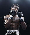 Saad Muhammad vs. Conteh II.jpg