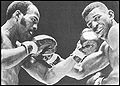 Saad Muhammad vs. Marvin Johnson I.jpg