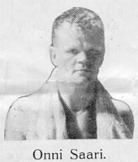 File:Saari.Onni.jpg