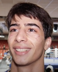 File:Saba Tkebuchava.jpg
