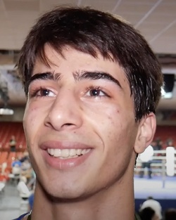 Saba Tkebuchava.jpg