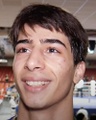 Thumbnail for version as of 12:39, 1 September 2023