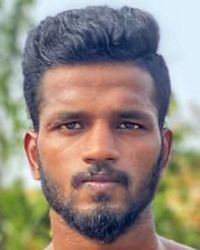 File:Sabari J.jpg