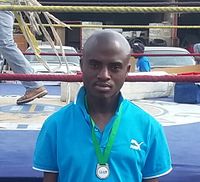 File:Sabelo Mazibuko.jpeg