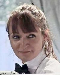 File:Sabina Premoli.jpeg