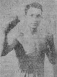 File:SabinoGomes.jpg