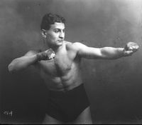 File:Sabri Mahir-1912.jpg