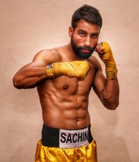 File:Sachin Dekwal.jpg