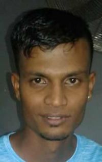 File:Sachin Mudaliar.jpg