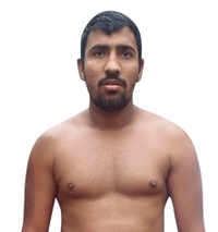 File:Sachin Panghal 1134920.jpeg